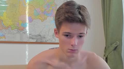 Tim online show from September 8, 2025, 2:27 pm