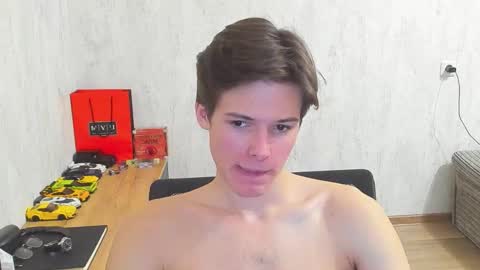 Snapshot of timytwinkboy chatting on February 4, 2026, 11:53 pm Tim online show from February 4, 2026, 11:53 pm