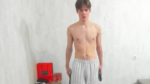 Snapshot of timytwinkboy chatting on February 5, 2026, 9:30 pm Tim online show from February 5, 2026, 9:30 pm