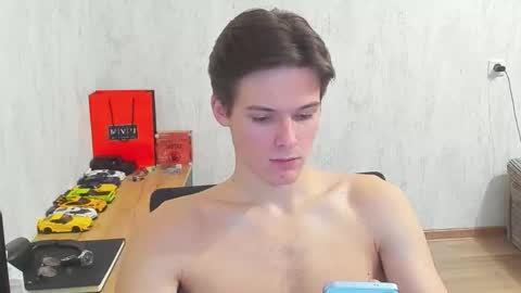 Snapshot of timytwinkboy chatting on February 6, 2026, 10:57 pm Tim online show from February 6, 2026, 10:57 pm