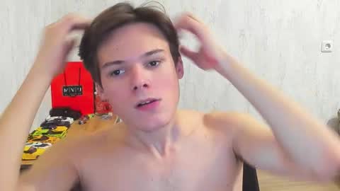 Snapshot of timytwinkboy chatting on February 8, 2026, 10:13 pm Tim online show from February 8, 2026, 10:13 pm