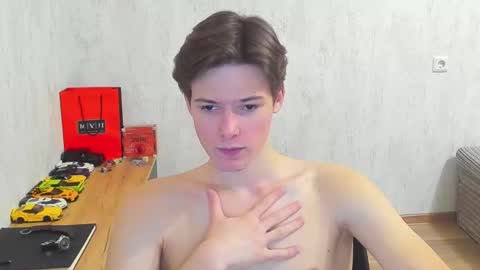 Snapshot of timytwinkboy chatting on February 15, 2026, 12:18 am Tim online show from February 15, 2026, 12:18 am