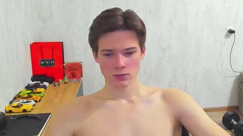 Snapshot of timytwinkboy chatting on February 20, 2026, 5:04 am Tim online show from February 20, 2026, 5:04 am