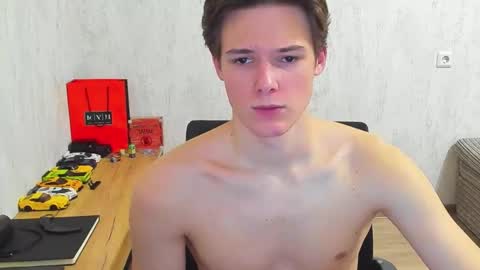 Snapshot of timytwinkboy chatting on February 27, 2026, 11:05 pm Tim online show from February 27, 2026, 11:05 pm