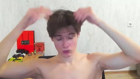 Snapshot of timytwinkboy chatting on March 2, 2026, 10:05 pm Tim online show from March 2, 2026, 10:05 pm