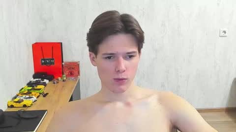 Tim online show from March 6, 2026, 7:54 pm