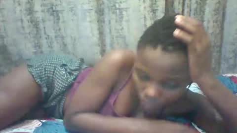 christine online show from October 9, 2025, 3:37 am