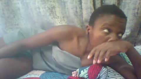 christine online show from October 15, 2025, 7:41 am