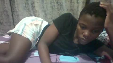 christine online show from October 26, 2025, 11:31 pm