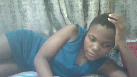 christine online show from October 31, 2025, 11:22 am