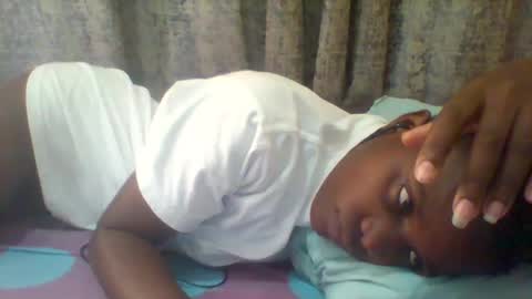 christine online show from November 16, 2025, 7:58 am