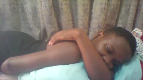 christine online show from January 6, 2026, 5:33 am