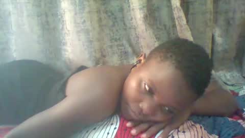 christine online show from February 3, 2026, 6:40 am