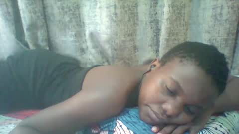 christine online show from March 14, 2026, 9:48 am