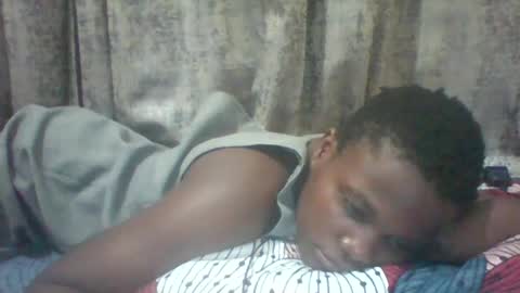 christine online show from April 2, 2026, 6:49 pm