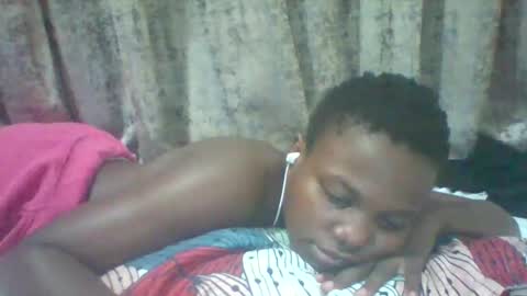 christine online show from April 12, 2026, 8:03 pm