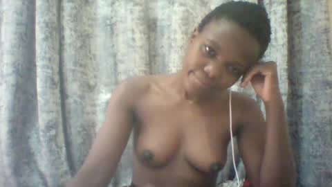 Snapshot of tina2030_1 chatting on June 19, 2026, 5:56 am tee online show from June 19, 2026, 5:56 am