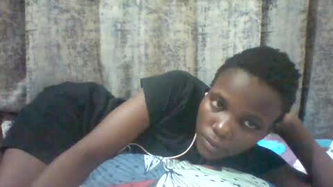 Snapshot of tina2030_1 chatting on June 19, 2026, 6:56 pm tee online show from June 19, 2026, 6:56 pm