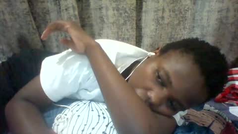 Snapshot of tina2030_1 chatting on June 24, 2026, 7:51 am tee online show from June 24, 2026, 7:51 am