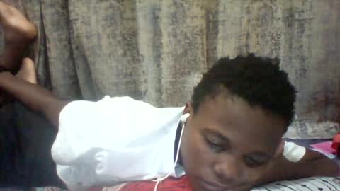 Snapshot of tina2030_1 chatting on June 24, 2026, 7:57 pm tee online show from June 24, 2026, 7:57 pm