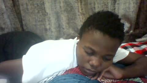Snapshot of tina2030_1 chatting on June 26, 2026, 6:18 am tee online show from June 26, 2026, 6:18 am