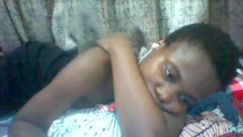 Snapshot of tina2030_1 chatting on June 26, 2026, 8:02 pm tee online show from June 26, 2026, 8:02 pm