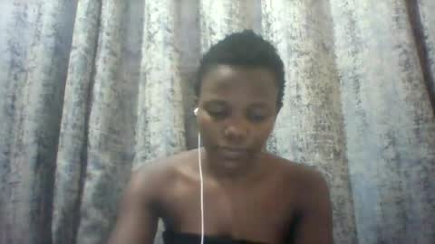 Snapshot of tina2030_1 chatting on June 27, 2026, 10:31 am tee online show from June 27, 2026, 10:31 am