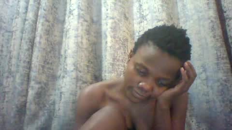 Snapshot of tina2030_1 chatting on June 27, 2026, 12:22 pm tee online show from June 27, 2026, 12:22 pm