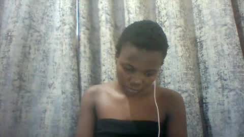 Snapshot of tina2030_1 chatting on June 28, 2026, 5:35 am tee online show from June 28, 2026, 5:35 am