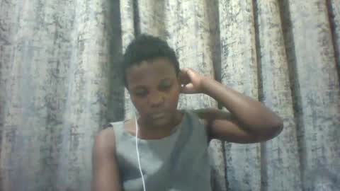Snapshot of tina2030_1 chatting on July 1, 2026, 7:24 pm tee online show from July 1, 2026, 7:24 pm