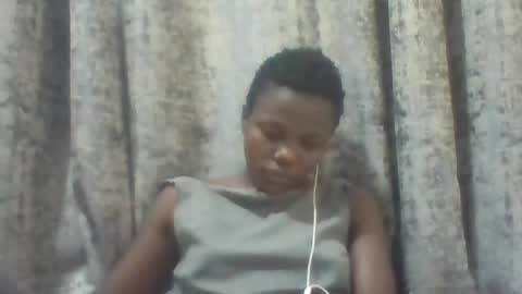 Snapshot of tina2030_1 chatting on July 2, 2026, 5:57 am tee online show from July 2, 2026, 5:57 am