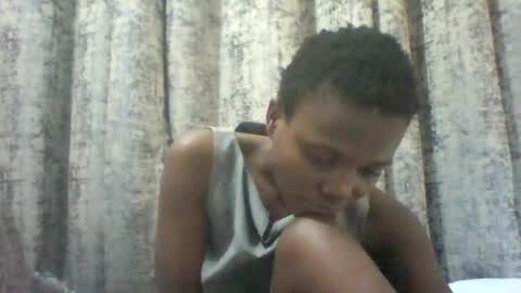 Snapshot of tina2030_1 chatting on July 2, 2026, 6:03 pm tee online show from July 2, 2026, 6:03 pm