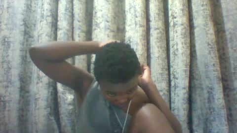 Snapshot of tina2030_1 chatting on July 3, 2026, 7:09 pm tee online show from July 3, 2026, 7:09 pm
