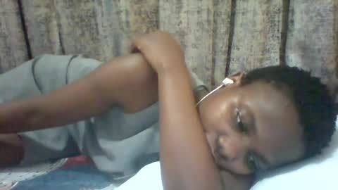 Snapshot of tina2030_1 chatting on July 4, 2026, 7:14 am tee online show from July 4, 2026, 7:14 am