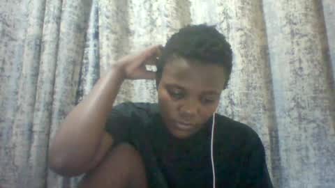 Snapshot of tina2030_1 chatting on July 4, 2026, 7:31 pm tee online show from July 4, 2026, 7:31 pm