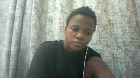 Snapshot of tina2030_1 chatting on July 5, 2026, 4:52 am tee online show from July 5, 2026, 4:52 am
