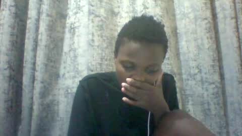 Snapshot of tina2030_1 chatting on July 6, 2026, 3:03 pm tee online show from July 6, 2026, 3:03 pm