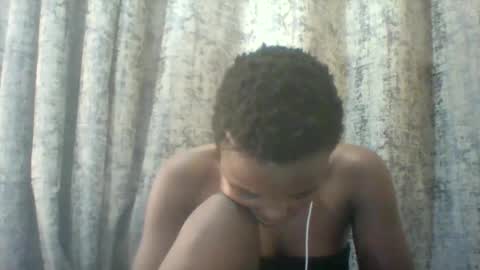 Snapshot of tina2030_1 chatting on July 7, 2026, 5:10 am tee online show from July 7, 2026, 5:10 am