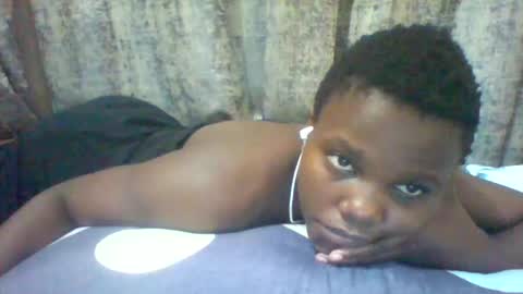 Snapshot of tina2030_1 chatting on July 7, 2026, 7:23 am tee online show from July 7, 2026, 7:23 am