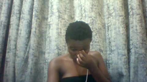 Snapshot of tina2030_1 chatting on July 7, 2026, 7:29 pm tee online show from July 7, 2026, 7:29 pm