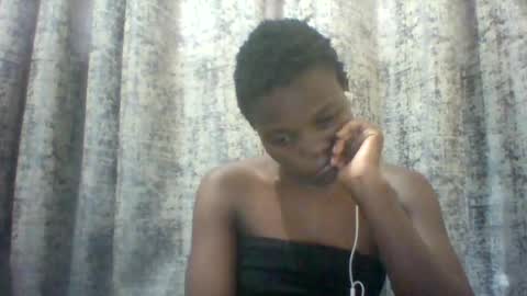 Snapshot of tina2030_1 chatting on July 8, 2026, 7:46 am tee online show from July 8, 2026, 7:46 am