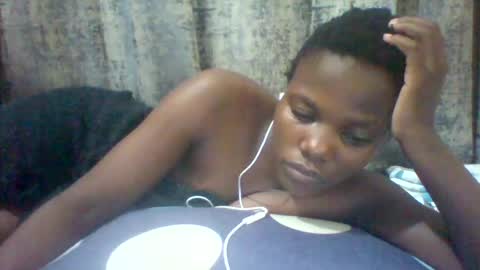 Snapshot of tina2030_1 chatting on July 9, 2026, 7:56 am tee online show from July 9, 2026, 7:56 am