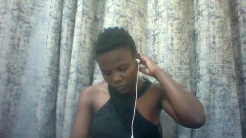 Snapshot of tina2030_1 chatting on July 9, 2026, 8:02 pm tee online show from July 9, 2026, 8:02 pm