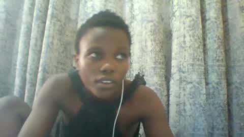 Snapshot of tina2030_1 chatting on July 10, 2026, 8:18 am tee online show from July 10, 2026, 8:18 am