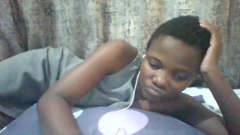 Snapshot of tina2030_1 chatting on July 11, 2026, 12:19 pm tee online show from July 11, 2026, 12:19 pm