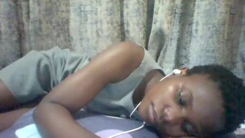 Snapshot of tina2030_1 chatting on July 12, 2026, 5:20 am tee online show from July 12, 2026, 5:20 am
