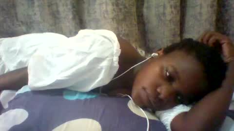 Snapshot of tina2030_1 chatting on July 13, 2026, 6:38 am tee online show from July 13, 2026, 6:38 am