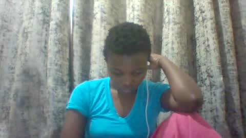 Snapshot of tina2030_1 chatting on July 14, 2026, 4:28 am tee online show from July 14, 2026, 4:28 am