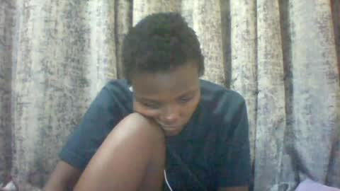 Snapshot of tina2030_1 chatting on July 18, 2026, 8:34 pm tee online show from July 18, 2026, 8:34 pm