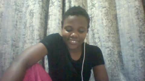 Snapshot of tina2030_1 chatting on July 23, 2026, 7:23 pm tee online show from July 23, 2026, 7:23 pm